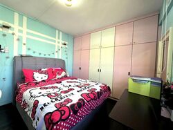 Blk 215 Lorong 8 Toa Payoh (Toa Payoh), HDB 5 Rooms #453520691